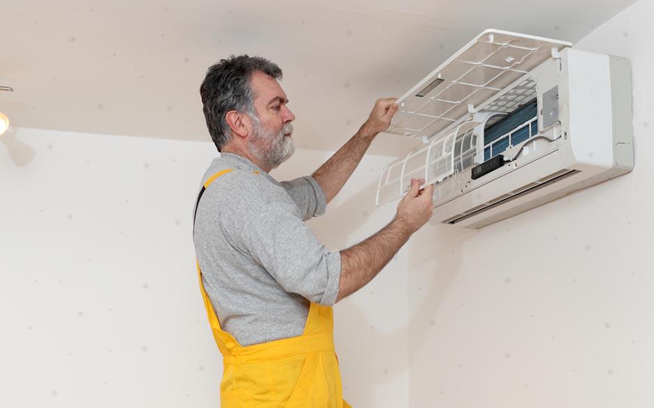 électricien dans le bâtiment Issy-les-Moulineaux